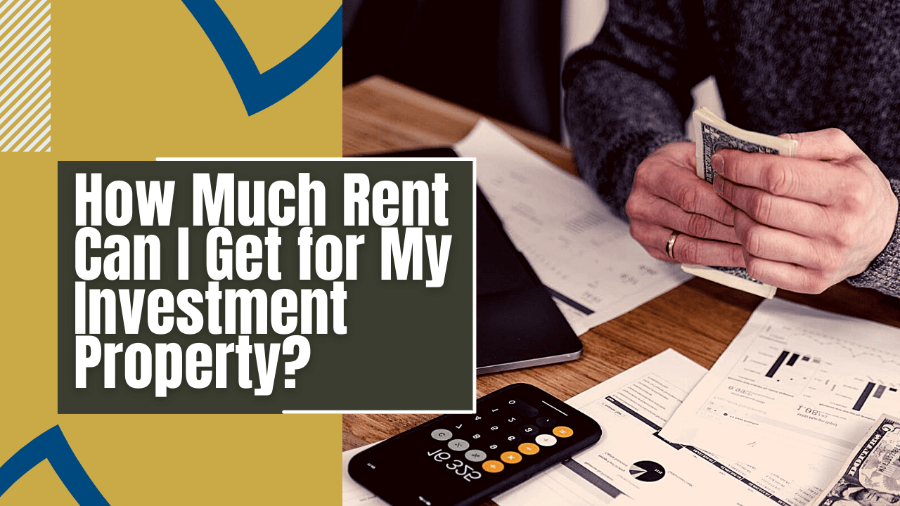 Property Management Blog